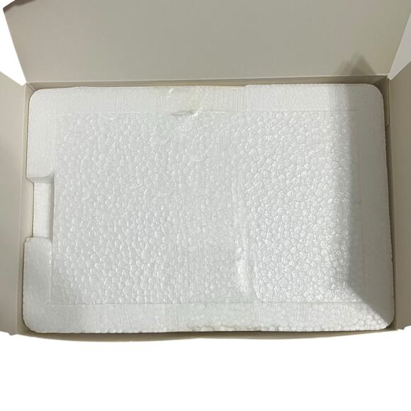 Department 56 Disney Snowbabies Mickey's Christmas Carol's Musical - Picture 6 of 7